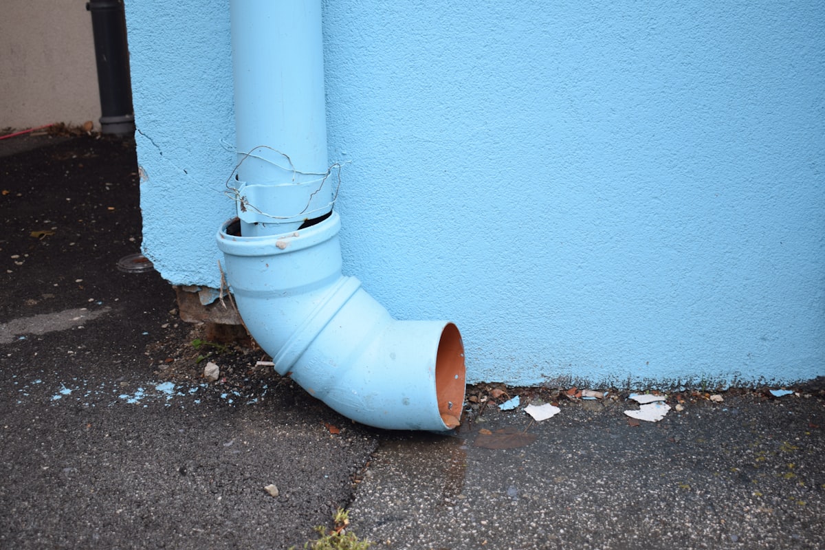 Storm Damage Repair service in Rosemead, CA